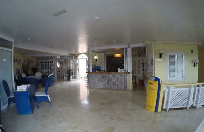 Bungalows Parque Nogal - Foto 66