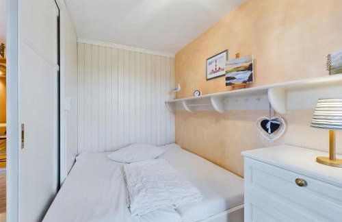 Ferienwohnung Uske - Foto 19