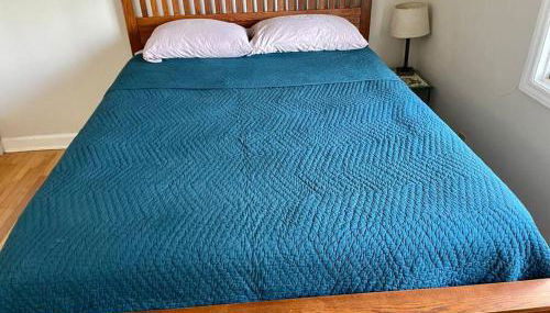 Grandma’s House - Foto 5