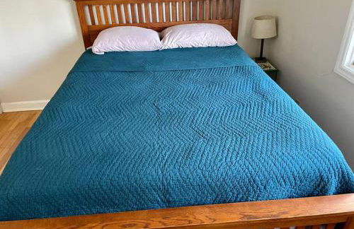 Grandma’s House - Foto 5