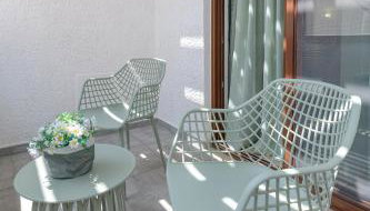 Casa Dell Artista with private jacuzzi - Foto 2