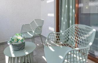 Casa Dell Artista with private jacuzzi - Photo 2