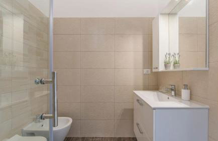 Villas Marisol - Foto 35