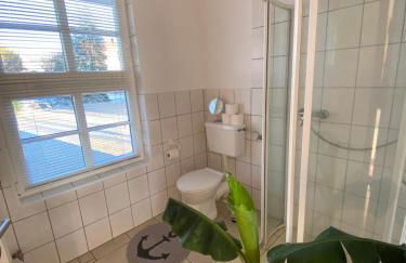 Ferienhaus Banana Lodge - Foto 24