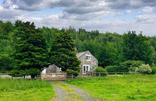 2 Bed in Wooler oc-nb396 - Photo 25