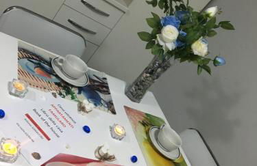 I Tre Colori della Sicilia - Foto 38