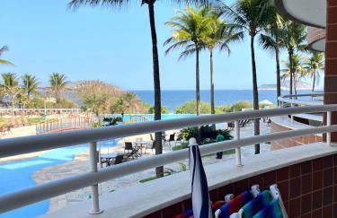 Ocean View - Camboinhas Beach I 214B - Foto 7