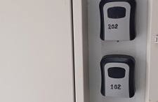 Apto 202 Ilha da Figueira - mobiliado 2 quartos - Foto 16