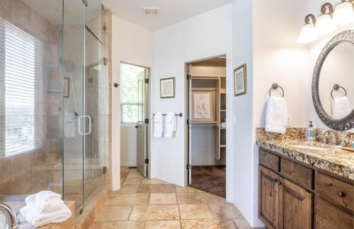 Benchview - Photo 20