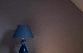 Villa Spacieuse & Moderne, Proche des Plages - Foto 47