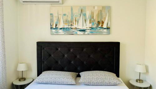 Studio Calma - Foto 2