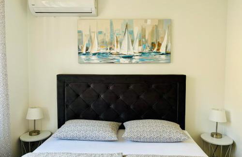 Studio Calma - Foto 2