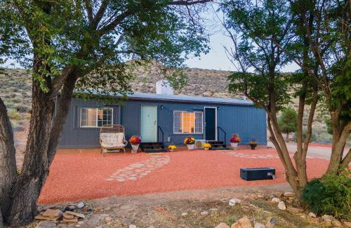 Desert Watercolor - Foto 28