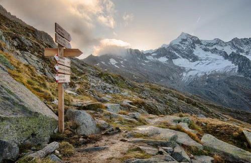 Klösterle 2018 - Foto 26