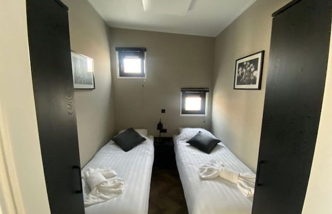 2 bedroom House in Kampen with terrace - Photo 3