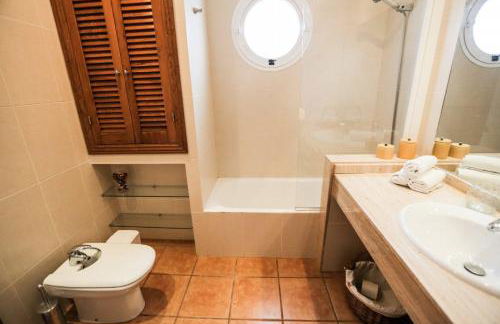 Can Furnet - Foto 11