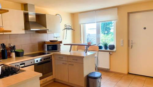 Ferienwohnung Wadle - Foto 5