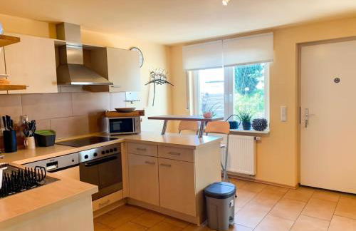 Ferienwohnung Wadle - Foto 5