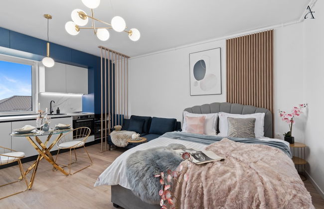 Studio La Foresta - Foto 2