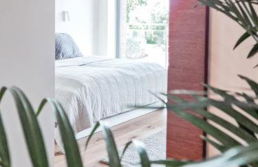 Apartament VIP CENTRUM - Foto 16