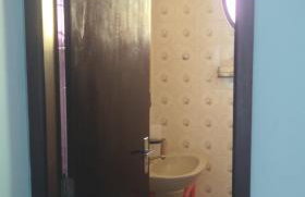 Casa em Praia Linda - 300 MTS da lagoa - Foto 8