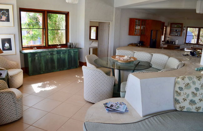 Villas at Indigo Reef - Foto 8