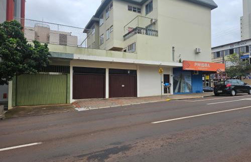 Apartamento central - Photo 2