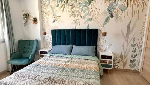 LUJO Proyector, Maquina Arcade, Wifi y Patinetes - Foto 3