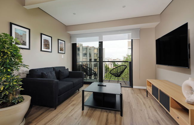 Wynwood House Nuevo Leon - Foto 51