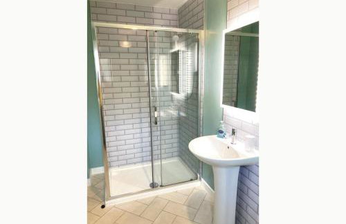 Ben Arthur Place 6 - Sleep 6 - Foto 17