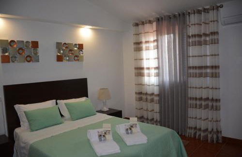 Quinta da Cachada - Foto 15