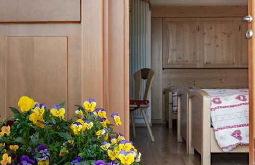 Agritur Coryletum - Foto 20