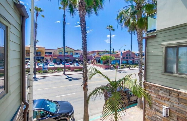 Pacific Paradise - Foto 39