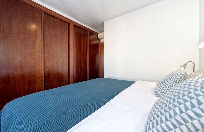 Solaga - Martinez Virel - Photo 2