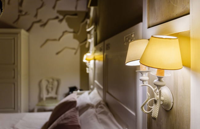 Le Meraviglie di Alice - Foto 18