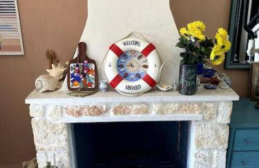 Sweet Greek Village Summer Home - Foto 10