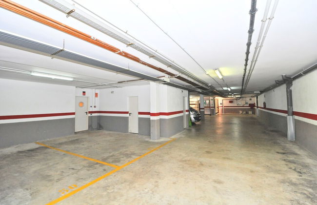 Townhaus Isabella - Foto 25