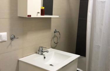 KadroVilla II - Photo 24