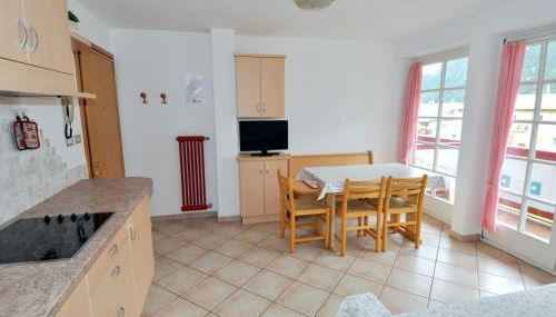 Casa Azzurra - Photo 5