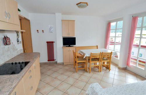 Casa Azzurra - Photo 5