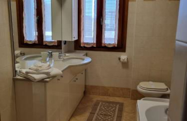 Consuelo House - Photo 24