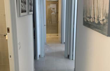 Apartamento en Playa Santo Tomas - Foto 26