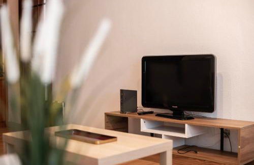 Funcional y renovado apartamento en Iturrama - Photo 29