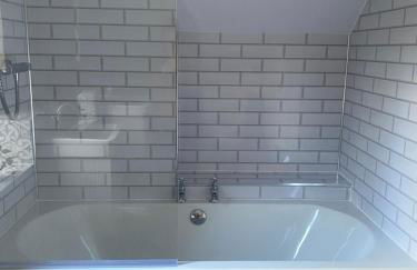 Arisaig Holiday Apartment - Foto 18