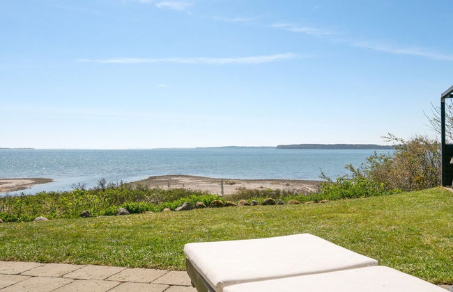 "Ose" - 50m from the sea - Foto 15