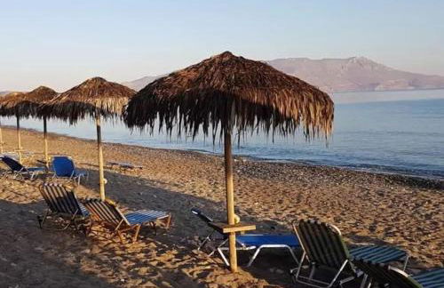 Elia Guesthouse - Kissamos - Foto 52