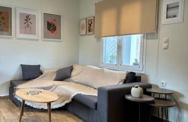 Village escape: στην Πρέβεζα - Foto 15