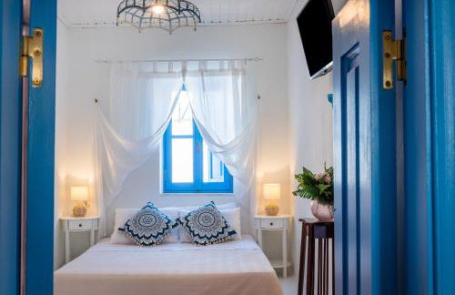 SUN PETRADI Tradition & Luxury - Foto 9