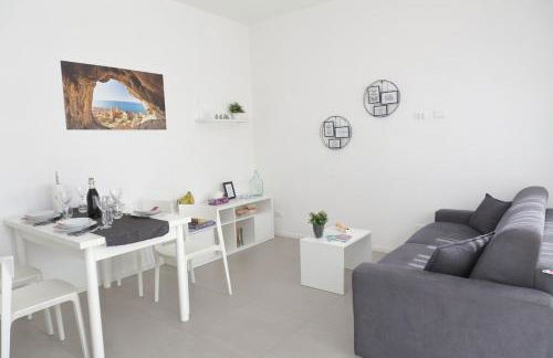 2-room apartment near Cefalù with 2 pools - Casa Vacanze Luna - Foto 39