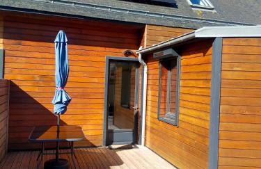 Maison avec terrasses à 300m de la mer Juno Beach - Photo 30